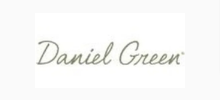 Daniel Green